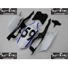 08-10 Suzuki GSXR600/750 DESIGN 31