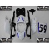 08-10 Suzuki GSXR600/750 DESIGN 31