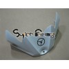 08-10 Suzuki GSXR600/750 DESIGN 31