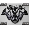 08-10 Suzuki GSXR600/750 DESIGN 32