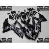 08-10 Suzuki GSXR600/750 DESIGN 32