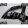 08-10 Suzuki GSXR600/750 DESIGN 32