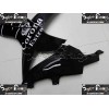 08-10 Suzuki GSXR600/750 DESIGN 32