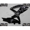 08-10 Suzuki GSXR600/750 DESIGN 32