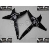 08-10 Suzuki GSXR600/750 DESIGN 32