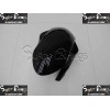 08-10 Suzuki GSXR600/750 DESIGN 32