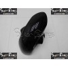 08-10 Suzuki GSXR600/750 DESIGN 32