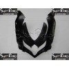 08-10 Suzuki GSXR600/750 DESIGN 32