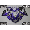 08-10 Suzuki GSXR600/750 DESIGN 34