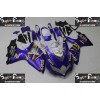 08-10 Suzuki GSXR600/750 DESIGN 34