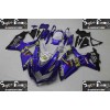 08-10 Suzuki GSXR600/750 DESIGN 34