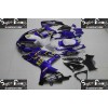 08-10 Suzuki GSXR600/750 DESIGN 34