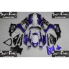 08-10 Suzuki GSXR600/750 DESIGN 34