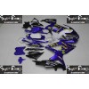 08-10 Suzuki GSXR600/750 DESIGN 34