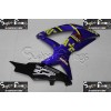 08-10 Suzuki GSXR600/750 DESIGN 34