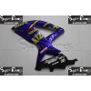 08-10 Suzuki GSXR600/750 DESIGN 34