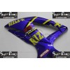 08-10 Suzuki GSXR600/750 DESIGN 34