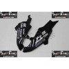 08-10 Suzuki GSXR600/750 DESIGN 34