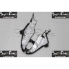 08-10 Suzuki GSXR600/750 DESIGN 34