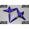 08-10 Suzuki GSXR600/750 DESIGN 34