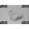 08-10 Suzuki GSXR600/750 DESIGN 34