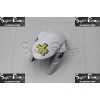 08-10 Suzuki GSXR600/750 DESIGN 34