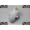 08-10 Suzuki GSXR600/750 DESIGN 34