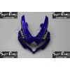 08-10 Suzuki GSXR600/750 DESIGN 34
