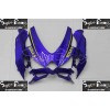 08-10 Suzuki GSXR600/750 DESIGN 34