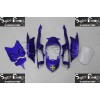 08-10 Suzuki GSXR600/750 DESIGN 34