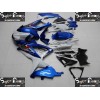 08-10 Suzuki GSXR600/750 DESIGN 43
