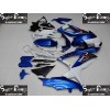 08-10 Suzuki GSXR600/750 DESIGN 43