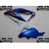 08-10 Suzuki GSXR600/750 DESIGN 43