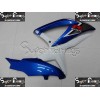 08-10 Suzuki GSXR600/750 DESIGN 43