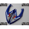 08-10 Suzuki GSXR600/750 DESIGN 43