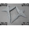 08-10 Suzuki GSXR600/750 DESIGN 43