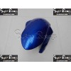 08-10 Suzuki GSXR600/750 DESIGN 43