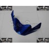 08-10 Suzuki GSXR600/750 DESIGN 43