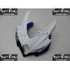 08-10 Suzuki GSXR600/750 DESIGN 43