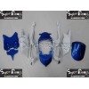 08-10 Suzuki GSXR600/750 DESIGN 43