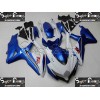 08-10 Suzuki GSXR600/750 DESIGN 79