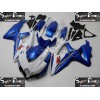 08-10 Suzuki GSXR600/750 DESIGN 79