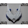 08-10 Suzuki GSXR600/750 DESIGN 79