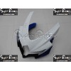 08-10 Suzuki GSXR600/750 DESIGN 79