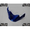 08-10 Suzuki GSXR600/750 DESIGN 79
