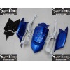08-10 Suzuki GSXR600/750 DESIGN 79