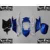 08-10 Suzuki GSXR600/750 DESIGN 79