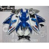 08-10 Suzuki GSXR600/750 DESIGN 79