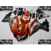 08-10 Suzuki GSXR600/750 DESIGN 129