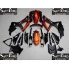 08-10 Suzuki GSXR600/750 DESIGN 129